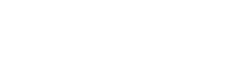 深圳雷池科技有限公司